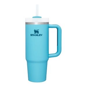 Stanley Flowstate Quencher Pool 30oz